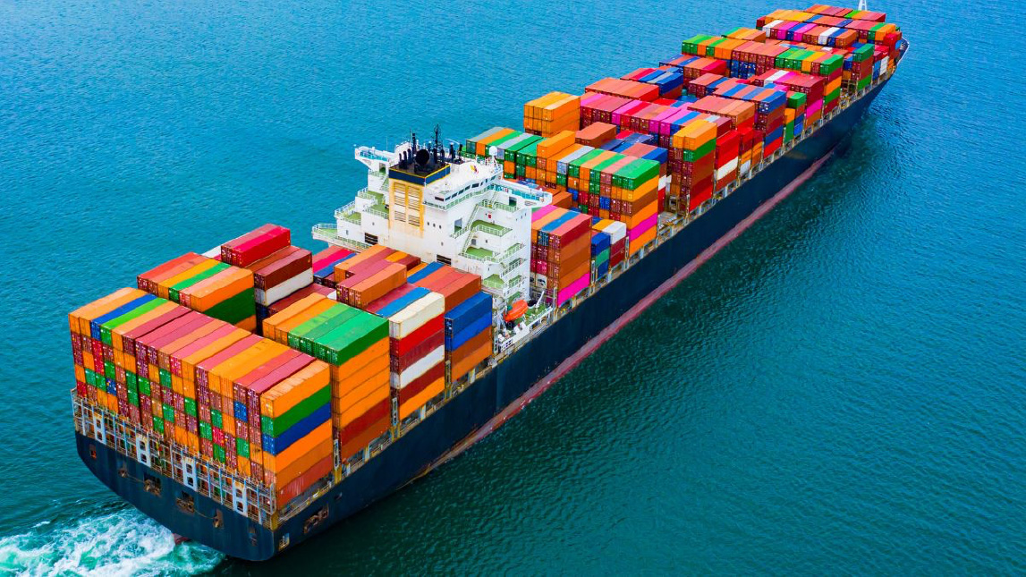 Consulta Jurídica Integral SCP - Noticias