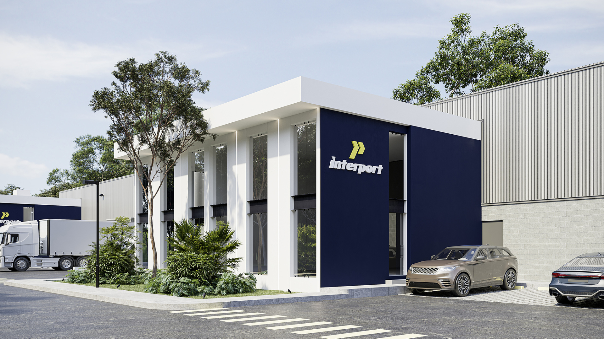 Consulta Jurídica Integral SCP - Noticias