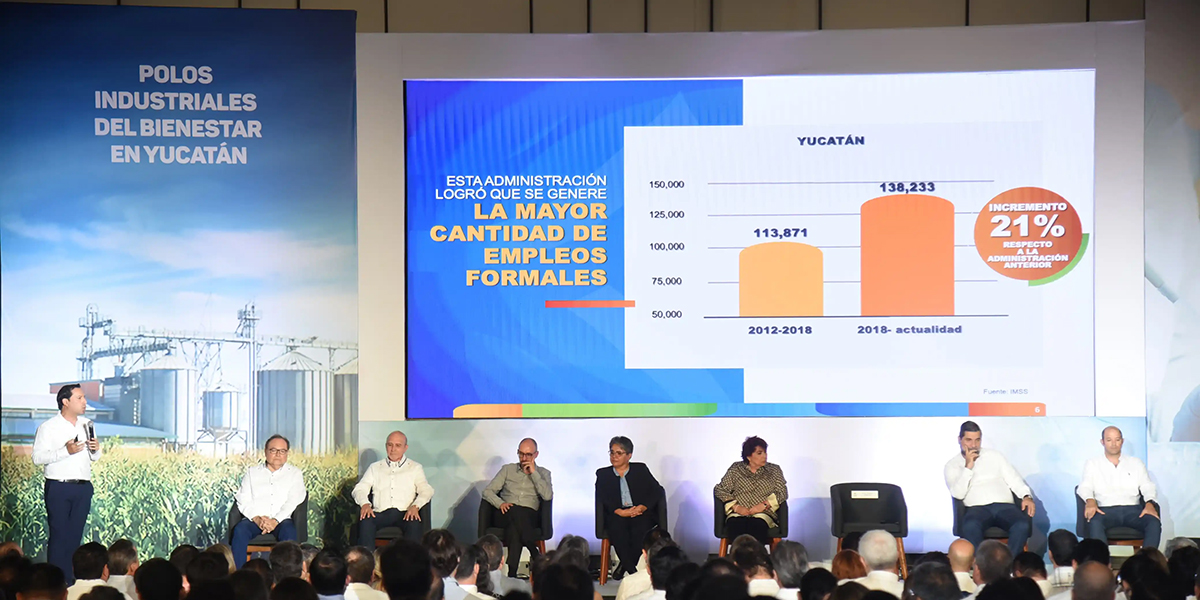 Consulta Jurídica Integral SCP - Noticias
