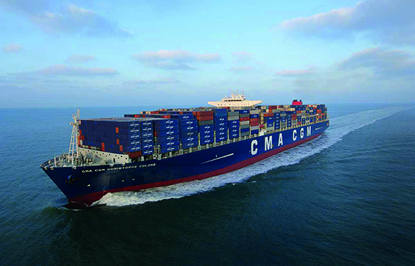 Consulta Jurídica Integral SCP - Noticias