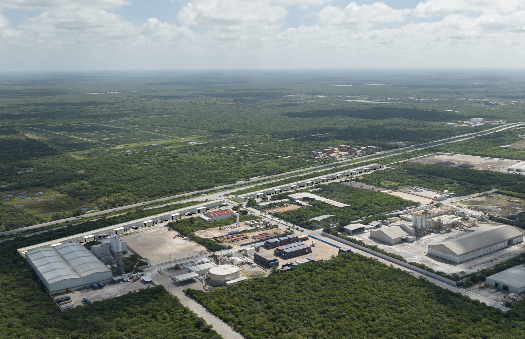 Consulta Jurídica Integral SCP - Noticias