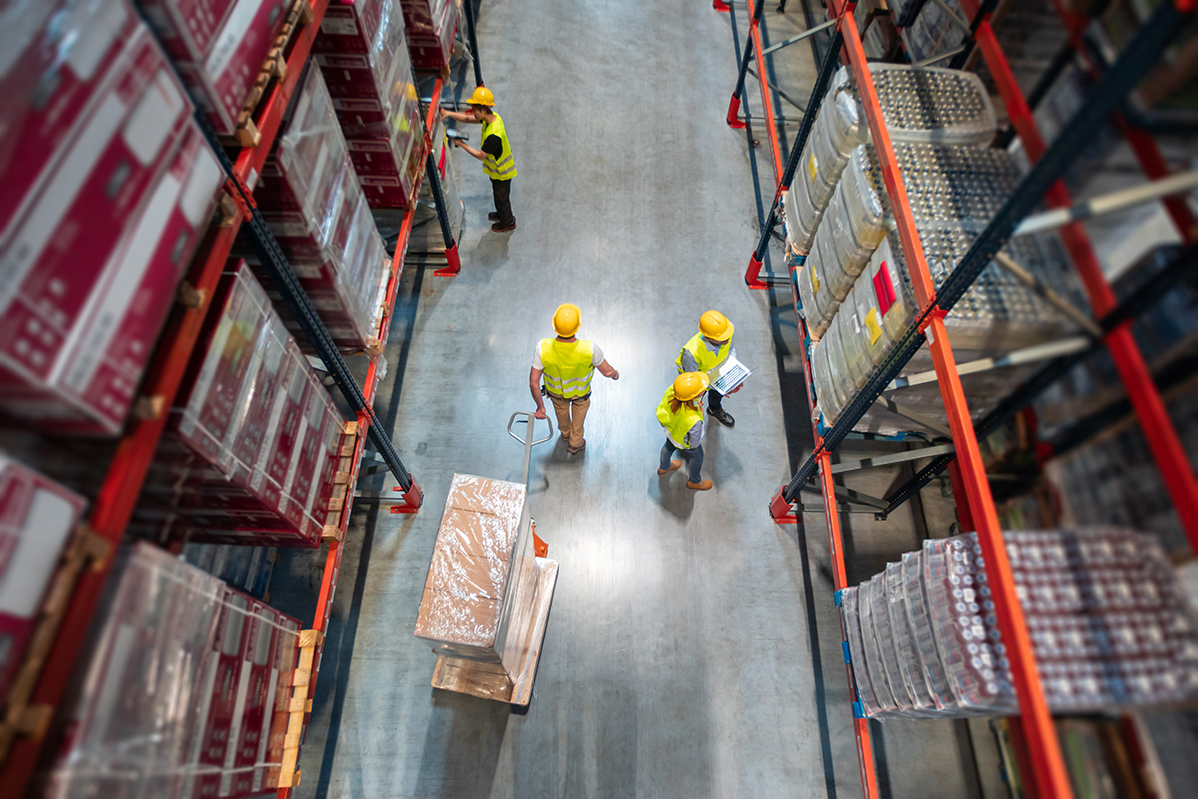 Consulta Jurídica Integral SCP - Noticias