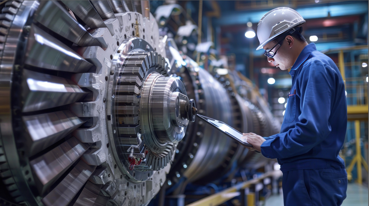 Consulta Jurídica Integral SCP - Noticias